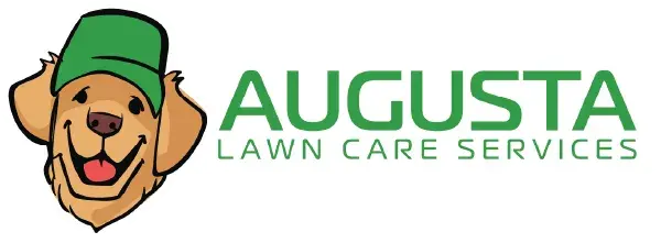 Augusta Lawn Care Services Logo
