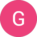 Gideon Amare