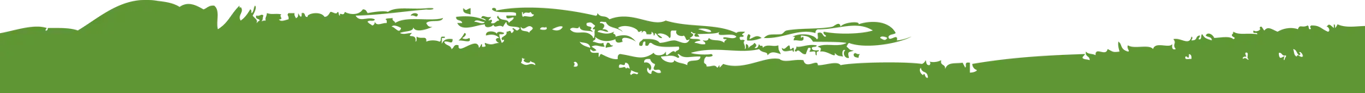 Green Grunge Graphic